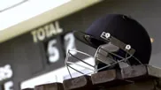 Cricket in the Community