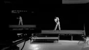 Ernie Els: The Making of The Perfect Swing