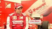 SHELL | Scuderia Ferrari Street Demo, Warsaw
