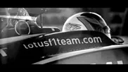 Avanade Trackside Data