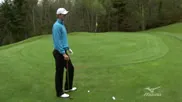 Chris Wood Clinic