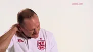 Gazza TVC