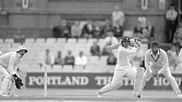 Sachin Tendulkar – 21 Greatest Moments