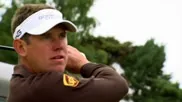 Lee Westwood