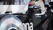 Altran Technical Partner Lotus F1 Team