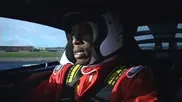 Shell Britain’s Best Driver