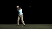 SAP | Ernie Els – The Perfect Swing